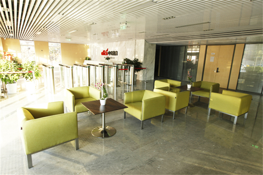 辽宁中公考研_中公考研教学环境