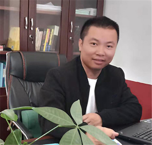 湖南成长励志特训学校_米星华