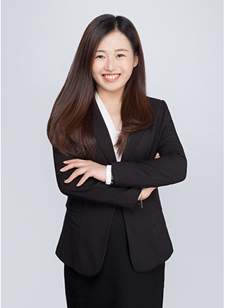 广州拓鑫教育_方老师