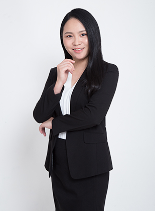 广州拓鑫教育_卢老师