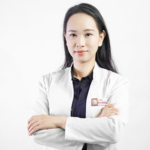 广东龙脊康中医培训机构_杜惠玲主任