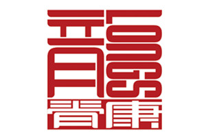 广东龙脊康中医培训机构