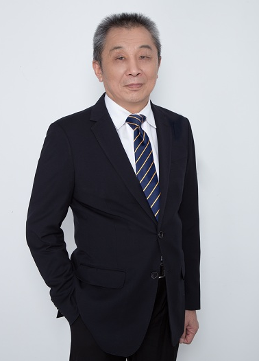 广州拓鑫教育_薛惠