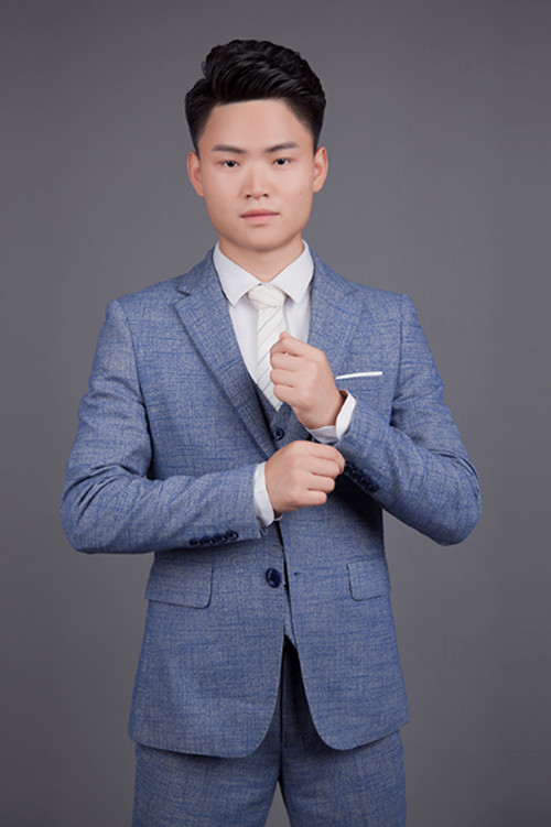 尚美新时代_贾文旺