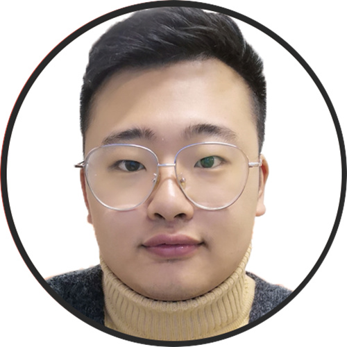 杭州育达教育电商培训学校_戚天 