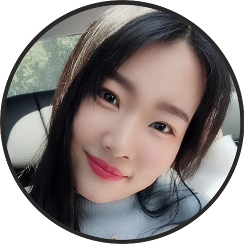 杭州育达教育电商培训学校_少青