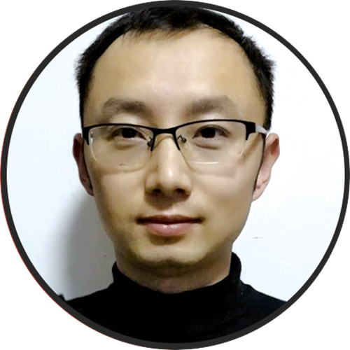 杭州育达教育电商培训学校_不凡