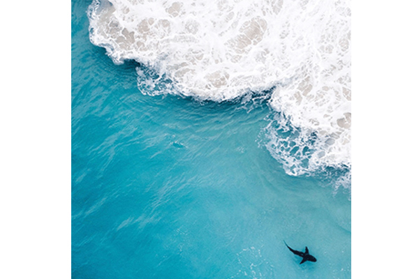 无人机航拍课程