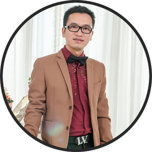 杭州育达教育电商培训学校_学杨 