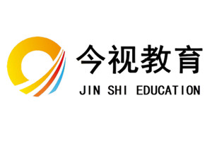 广东今视传媒艺术培训中心
