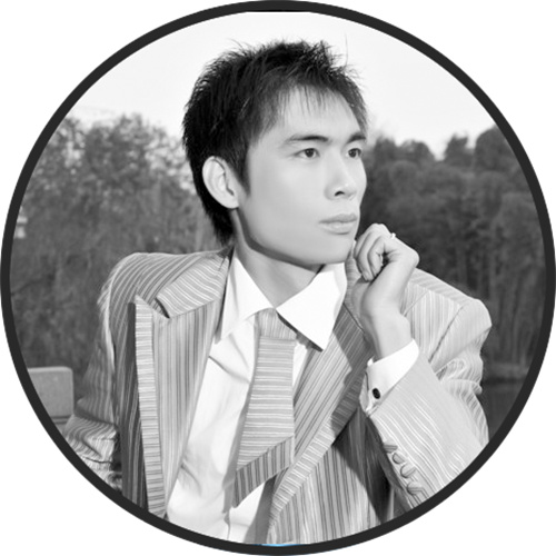 杭州育达教育电商培训学校_金 雕 