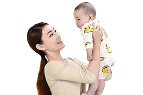 催乳师培训课程