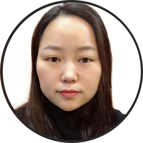 杭州育达教育电商培训学校_凌歌 