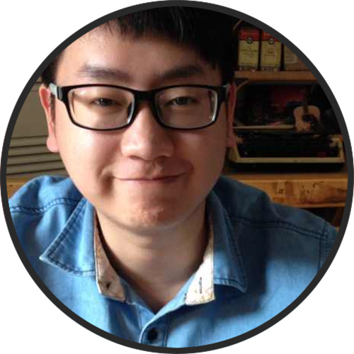 杭州育达教育电商培训学校_骏寒 