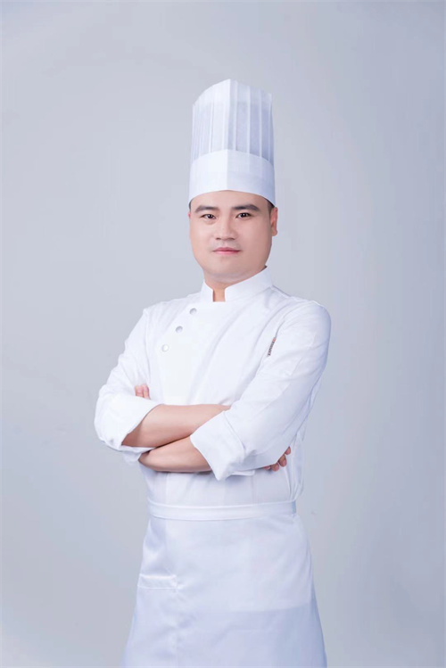 广州刘清西点培训学校_曹训