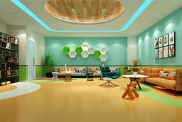 四川童程童美_学校相册