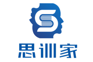 思训家口才培训