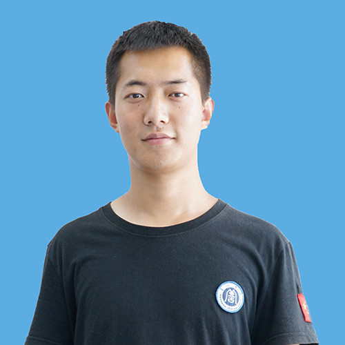 岳阳善一特训学校_王浩栋（心理老师）