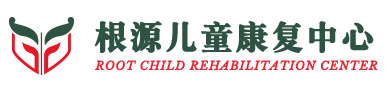 上海根源自闭症康复训练中心