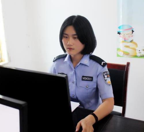 岳阳善一特训学校_孙燕（心理老师）