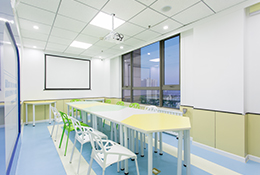 四川童程童美_学校相册