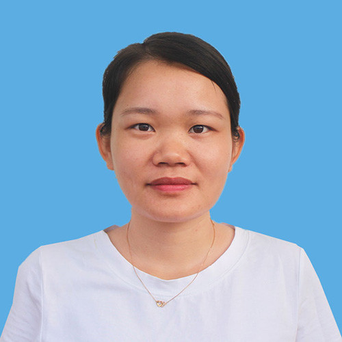 岳阳善一特训学校_李婷（心理专家）