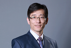 四川童程童美_师资力量