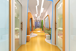 四川童程童美_学校相册