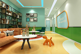 四川童程童美_学校相册