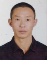 重庆旭阳教育_周景山