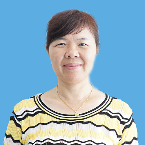 岳阳善一特训学校_杨君桃（心理专家）