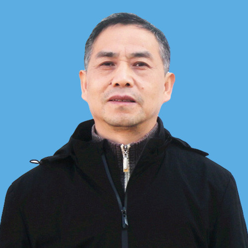 岳阳善一特训学校_邓协平（心理专家）