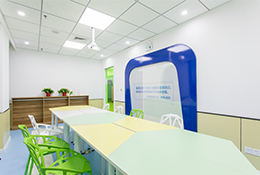 四川童程童美_学校相册