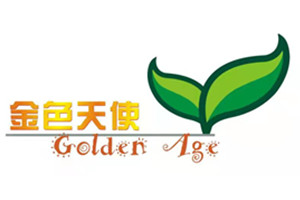 深圳金色天使特殊儿童康复中心