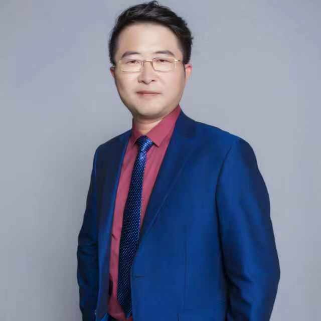 湖北身修立德素质拓展中心_史卿老师