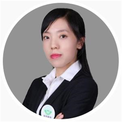 职业技能培训学校_张老师