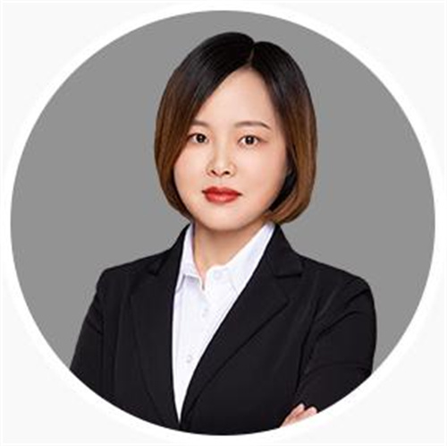 职业技能培训学校_陈老师