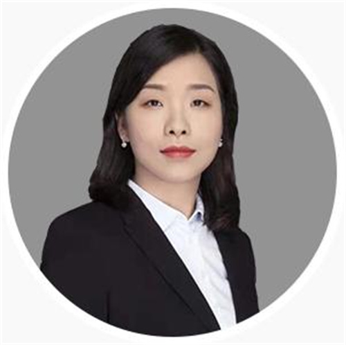 职业技能培训学校_岳老师