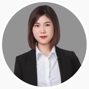 职业技能培训学校_肖老师