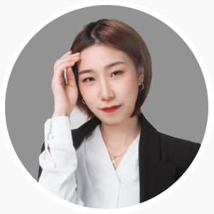 职业技能培训学校_王老师