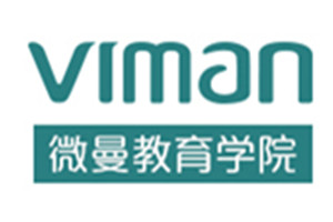 微曼教育学院