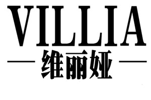 上海维丽娅美妆培训学校