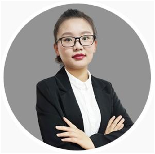 职业技能培训学校_陈老师