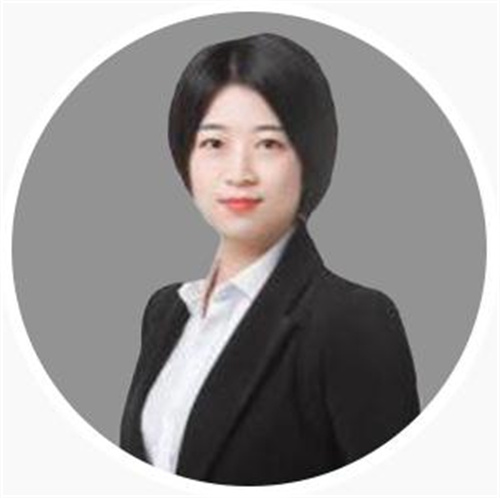 职业技能培训学校_赵老师