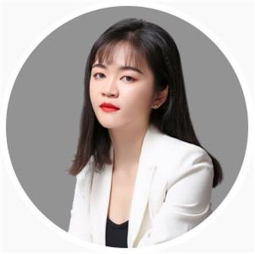 职业技能培训学校_王老师