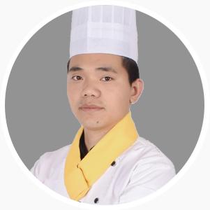 职业技能培训学校_王老师