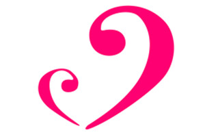 心声音乐培训中心