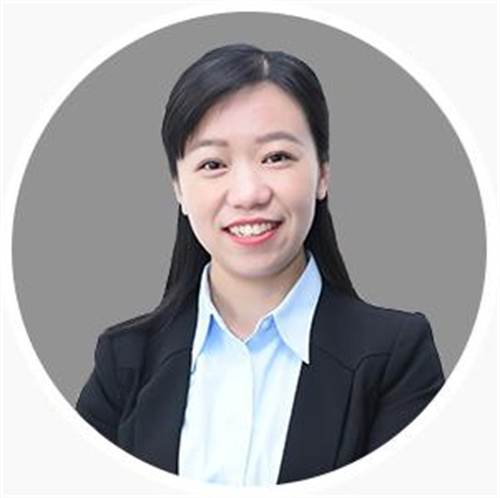 职业技能培训学校_贺老师