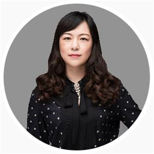 职业技能培训学校_王老师