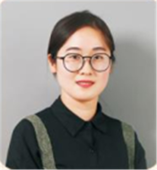 郑州精勤高考学校_张利